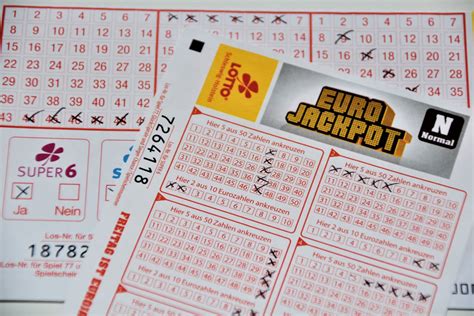 eurojackpot slovenija.